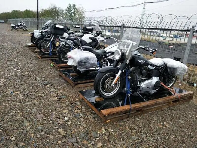 溫州到澄邁縣貨運(yùn)公司