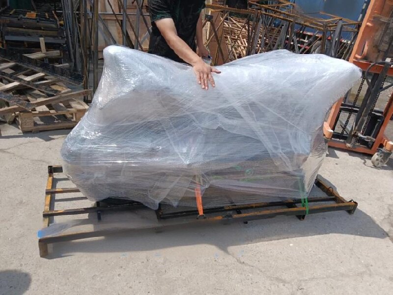 溫州到荔浦縣物流公司