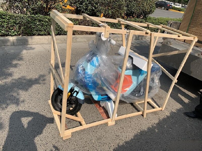 溫州到梧州貨運公司