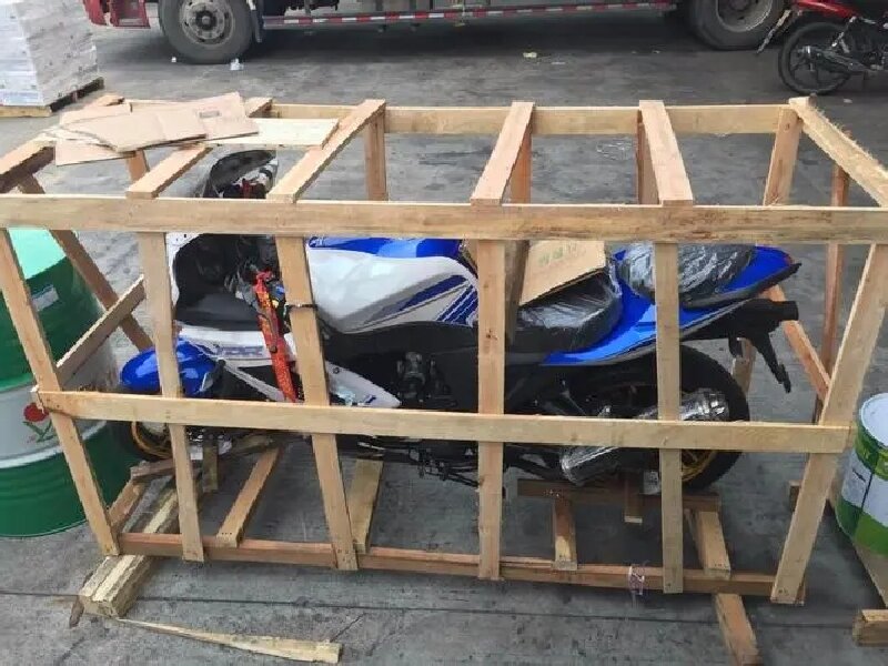 溫州到河曲縣物流公司