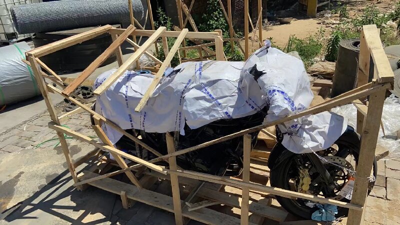 溫州到桂林貨運公司