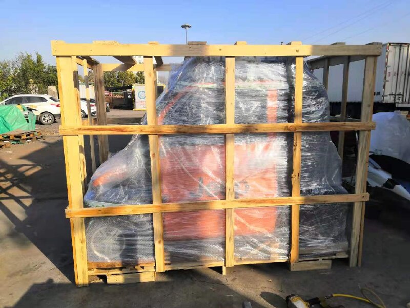 溫州到陽(yáng)城縣貨運(yùn)公司