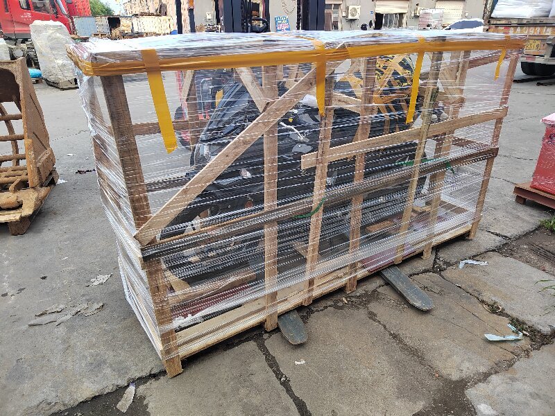 溫州到淮安淮安區(qū)貨運(yùn)公司