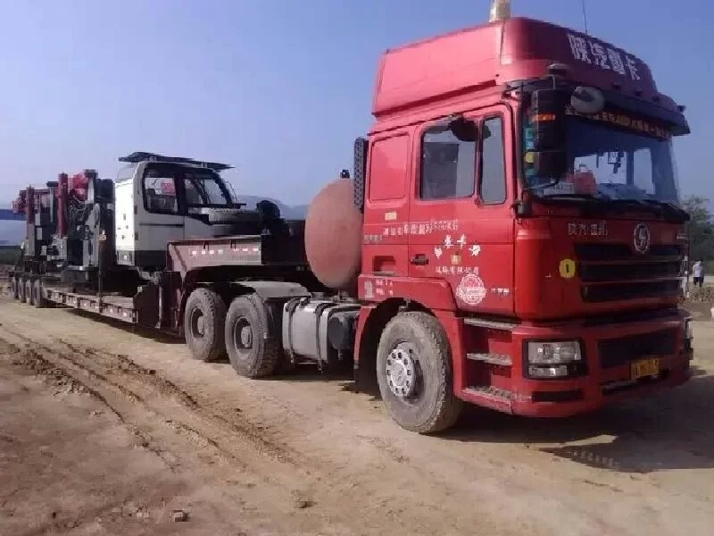 溫州到漳州物流公司