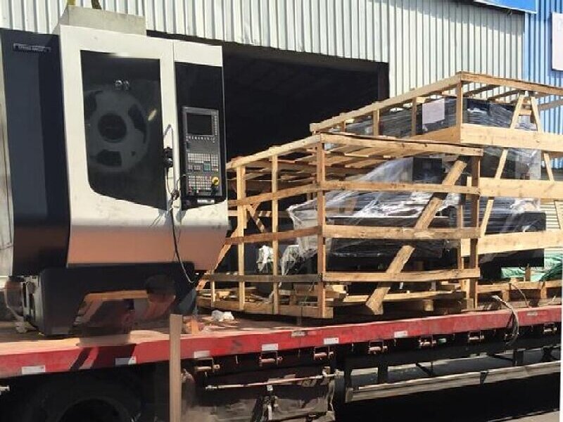 溫州至汝州物流公司