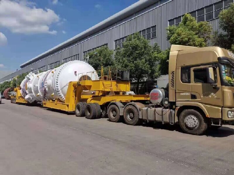 溫州到安陽縣物流公司