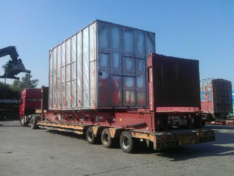 溫州到青龍滿族自治縣物流公司