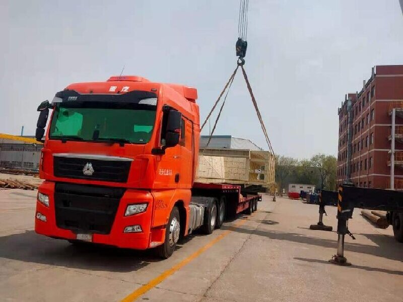 溫州到夏邑縣貨運(yùn)公司