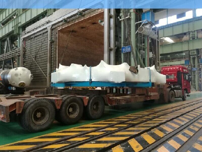 溫州到華容縣物流公司