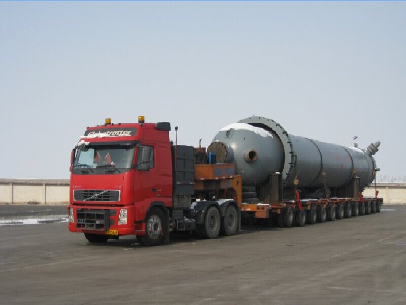 溫州到宿松縣物流公司