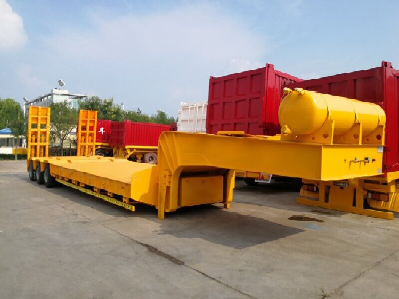 溫州到監(jiān)利物流公司