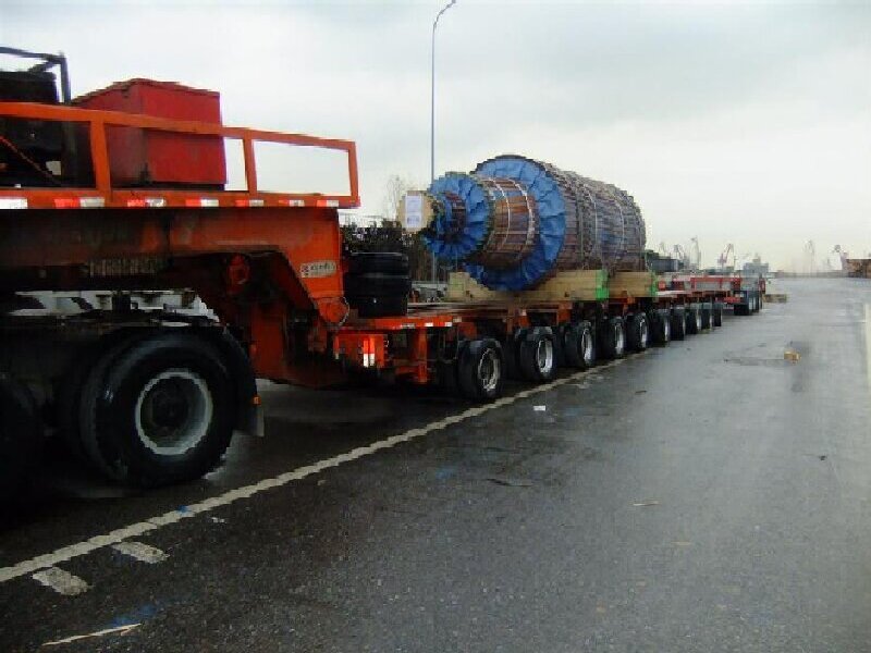 溫州到崇陽(yáng)縣物流公司