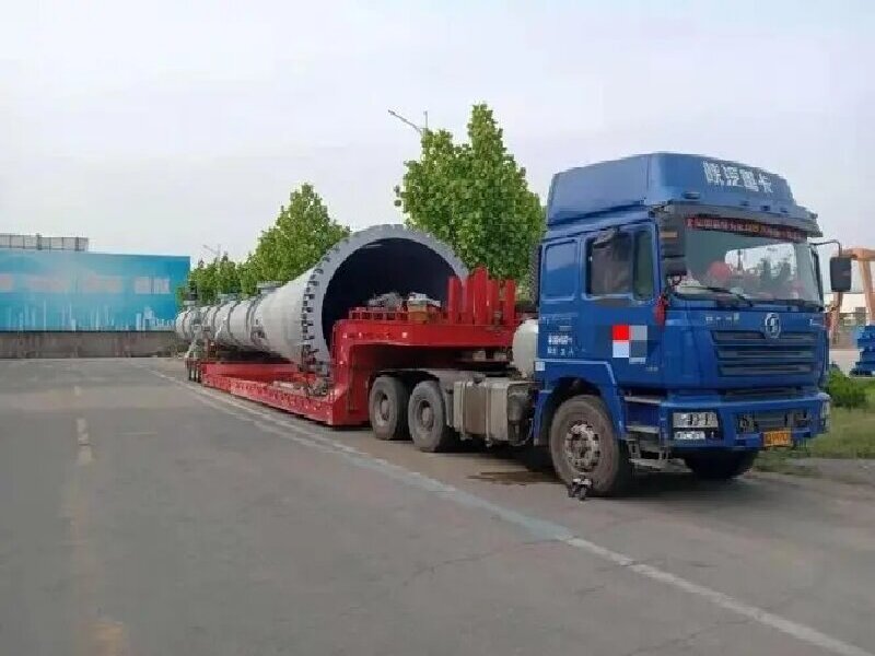 溫州到通城縣貨運公司