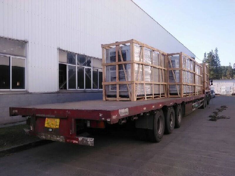 溫州至成武縣物流公司