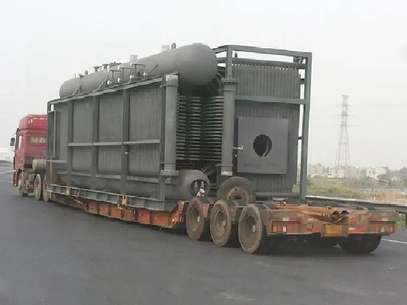 溫州到庫(kù)車(chē)縣物流公司