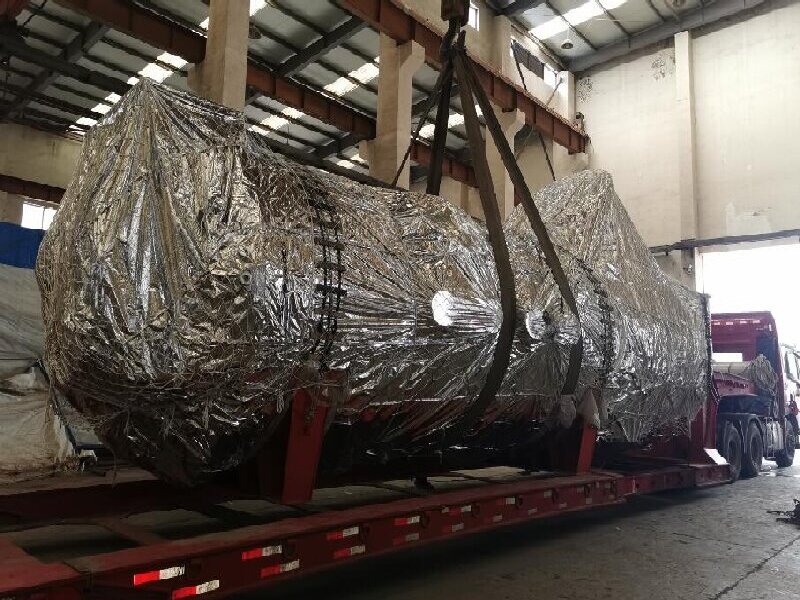 溫州到郟縣物流公司