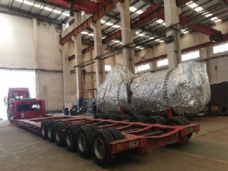 溫州到沙區(qū)物流公司