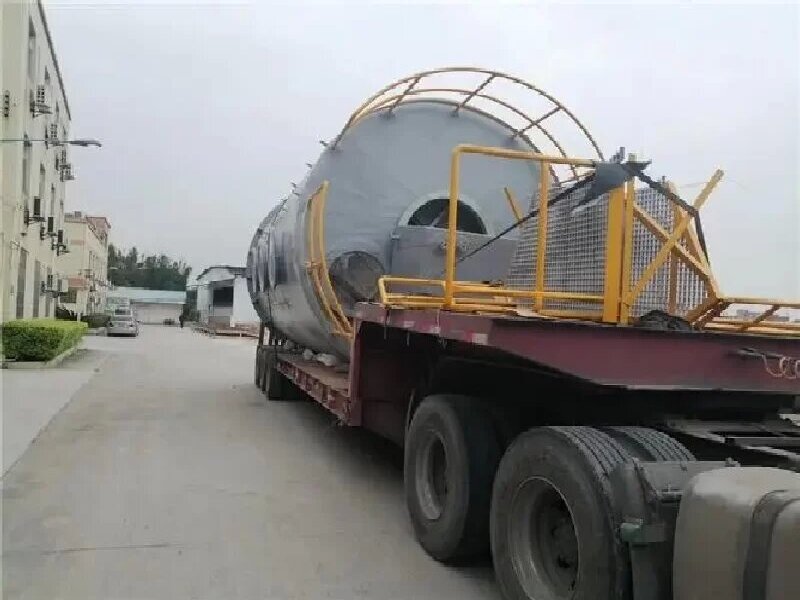 溫州至遠安縣物流公司