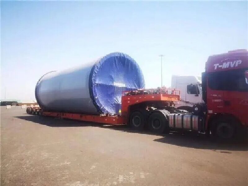 溫州到東山縣貨運(yùn)公司