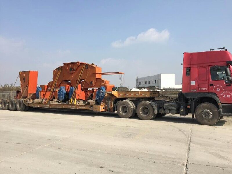 溫州到杭州富陽(yáng)區(qū)物流公司