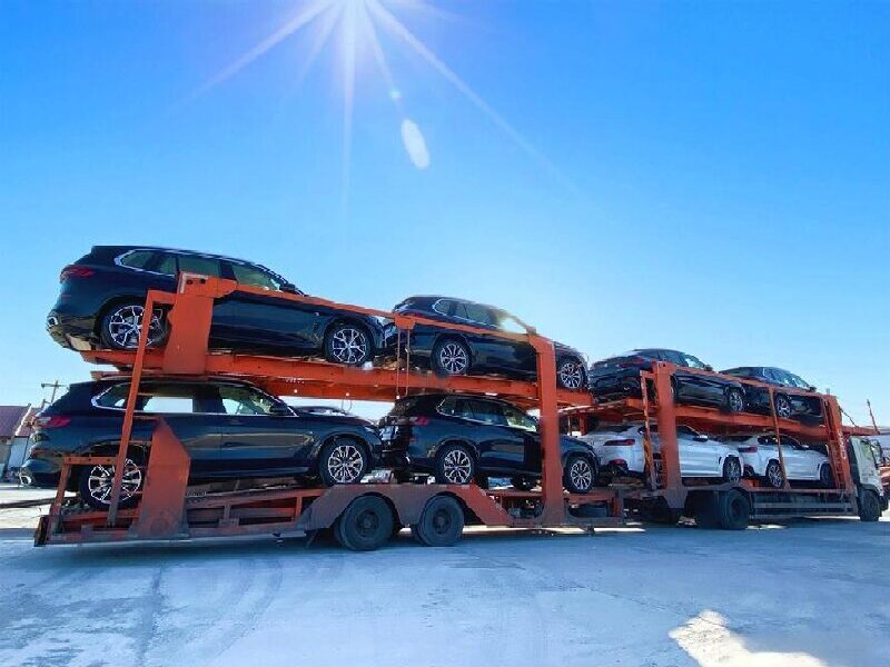 溫州到長(zhǎng)沙縣物流公司