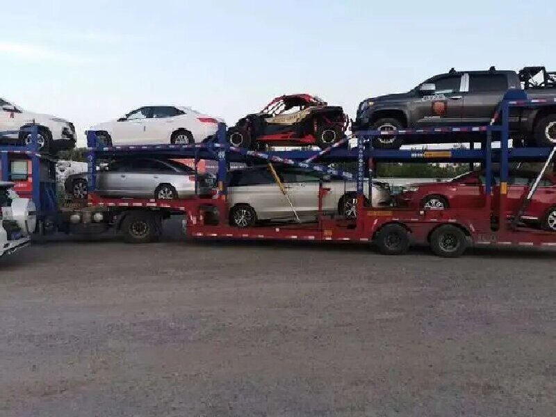 溫州到大同縣物流公司