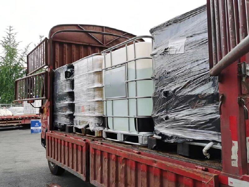 溫州到奉新縣物流公司