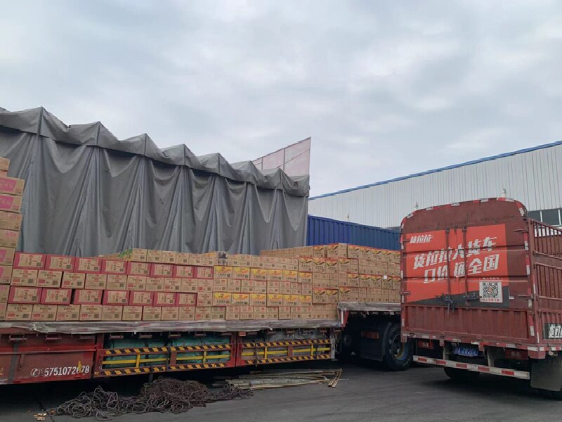 溫州到濟(jì)南市中區(qū)物流公司