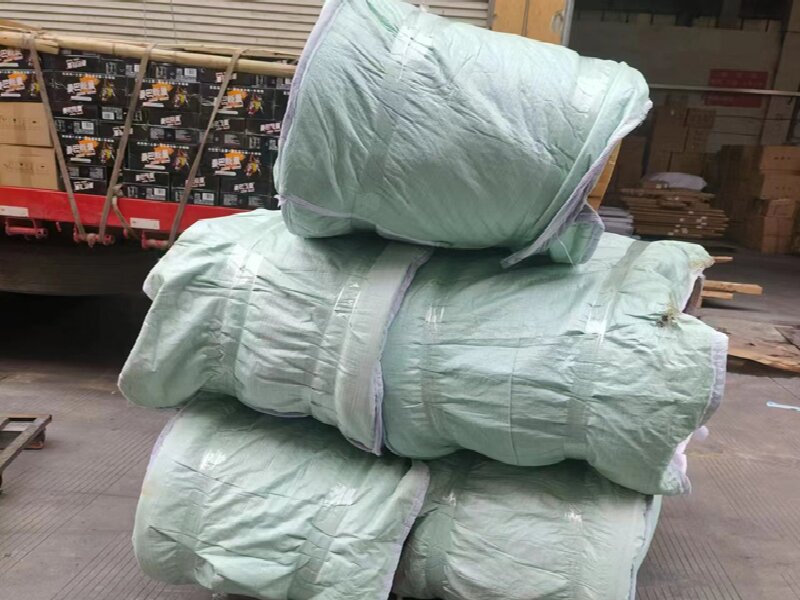 溫州至華容縣物流公司