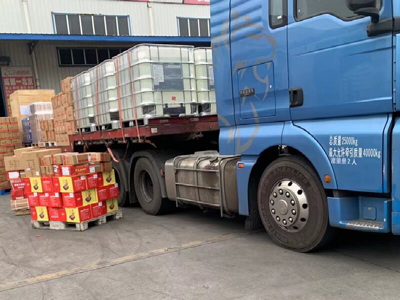 溫州到房縣物流公司