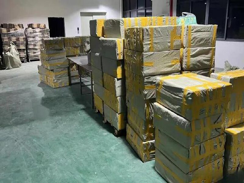 溫州至浮梁縣物流公司