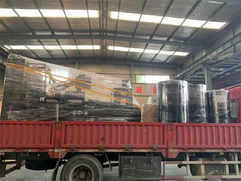 溫州到赤水物流公司