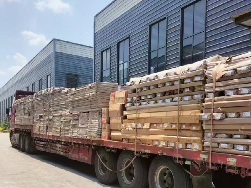 溫州到杭州富陽區(qū)物流公司