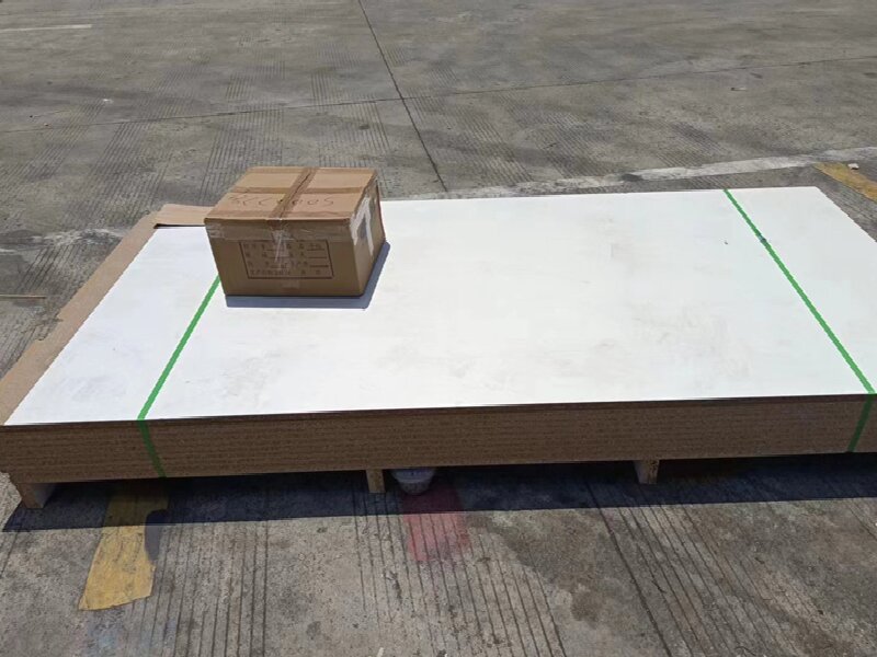 溫州到大悟縣物流公司