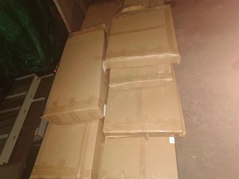 溫州到萍鄉(xiāng)物流公司