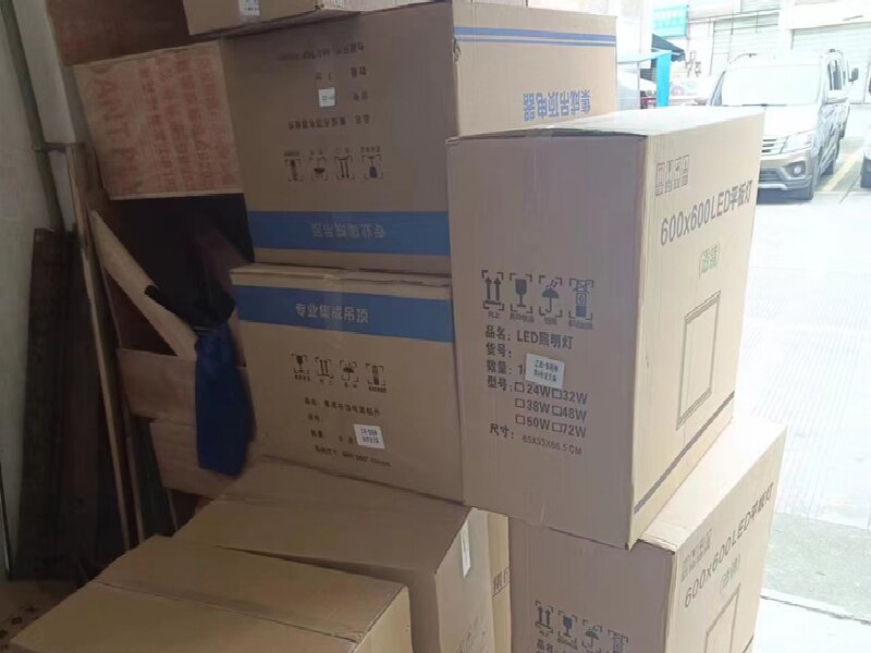 溫州到商水縣物流公司