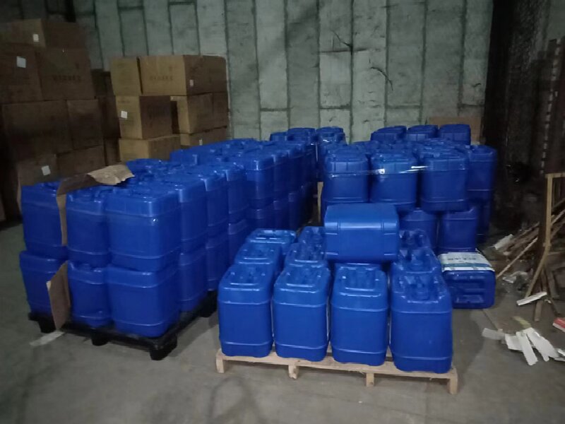 溫州到邯鄲縣物流公司