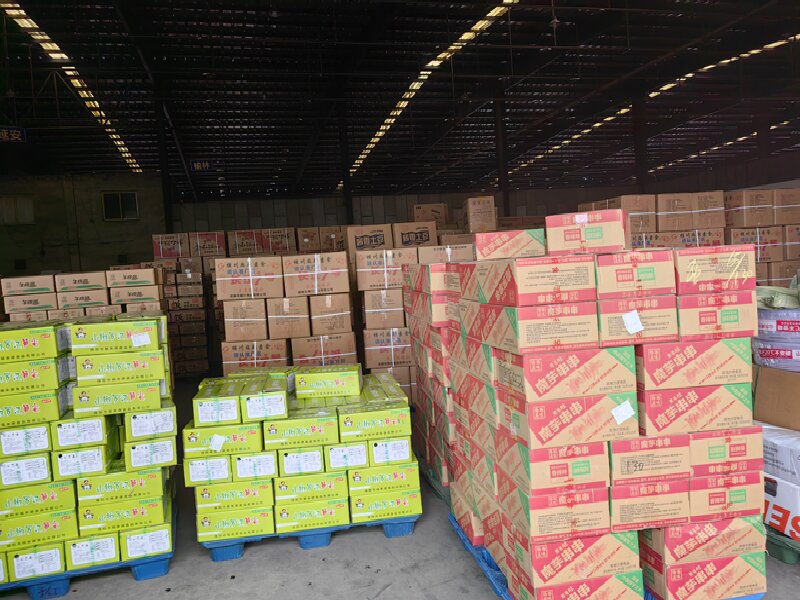 溫州至溫宿縣物流公司