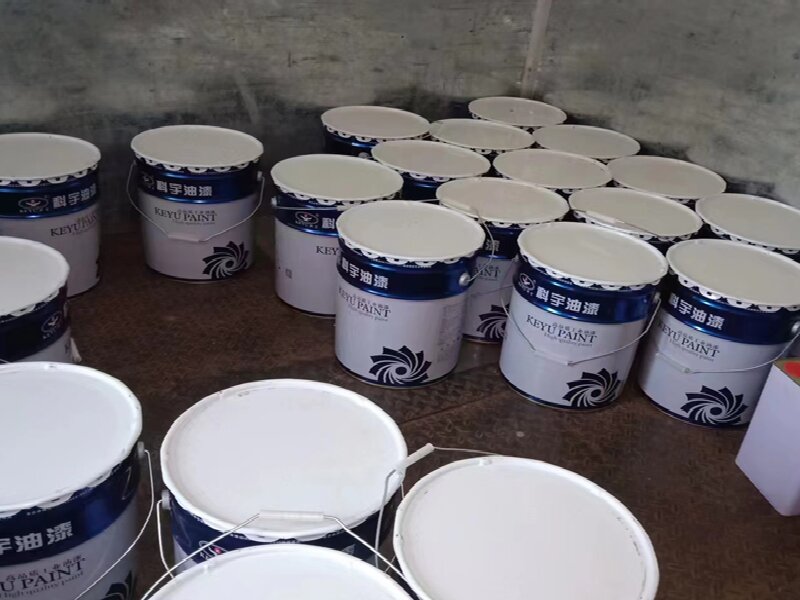 溫州到內江市中區(qū)物流公司