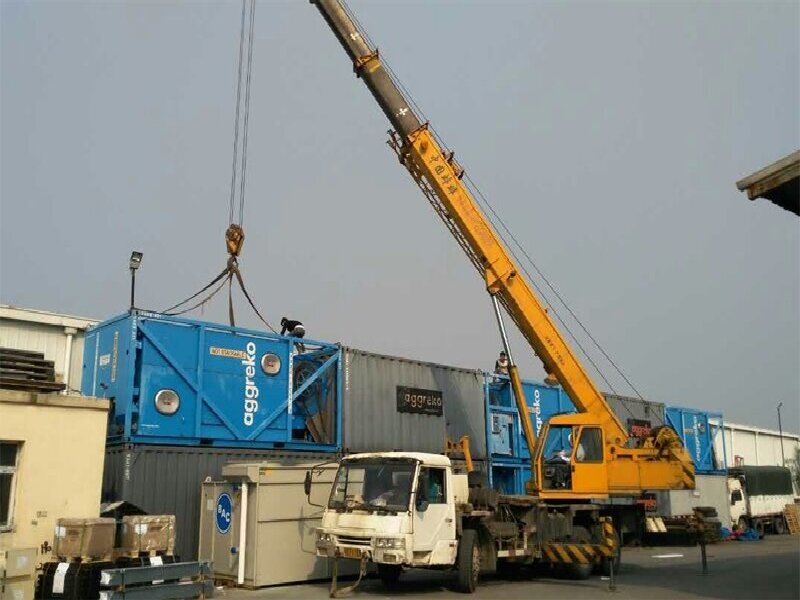 溫州到鐘祥物流公司