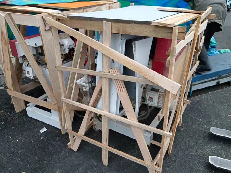 溫州至盧龍縣物流公司