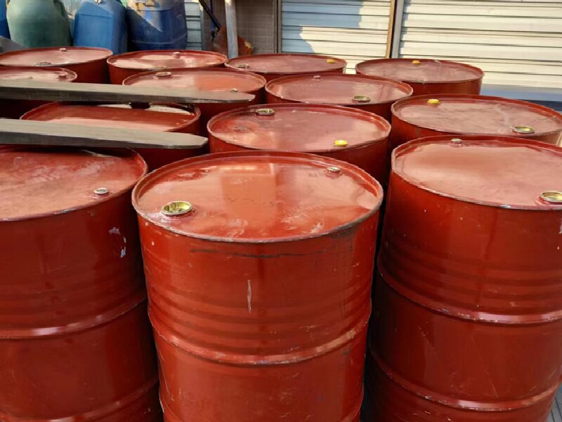 溫州到韶關(guān)貨運(yùn)公司