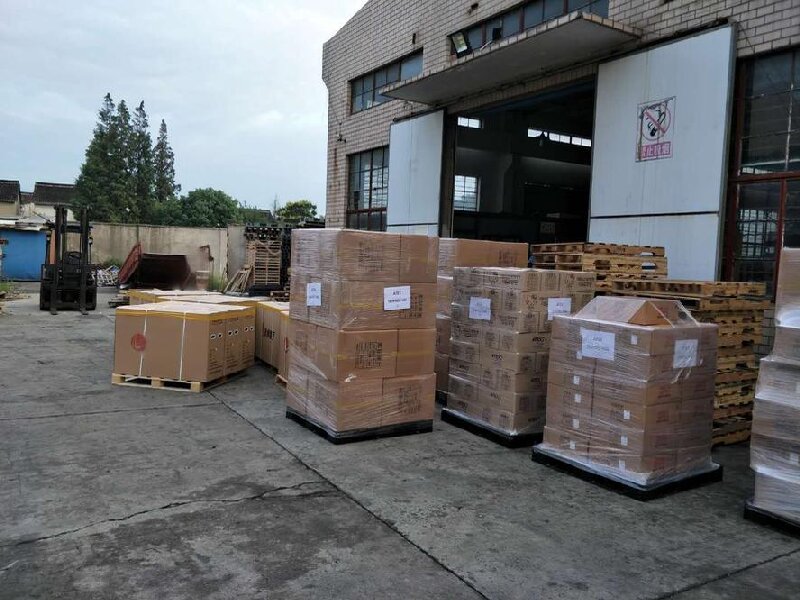 溫州至郟縣物流公司