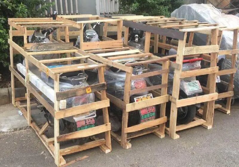 溫州到黃梅縣物流公司