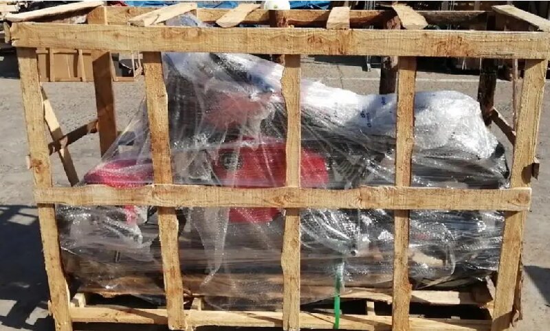 溫州到葉縣物流公司