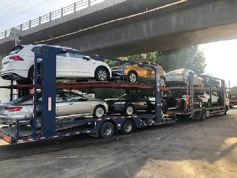 溫州到寧?？h物流公司