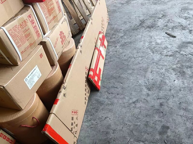 溫州到興山縣物流公司