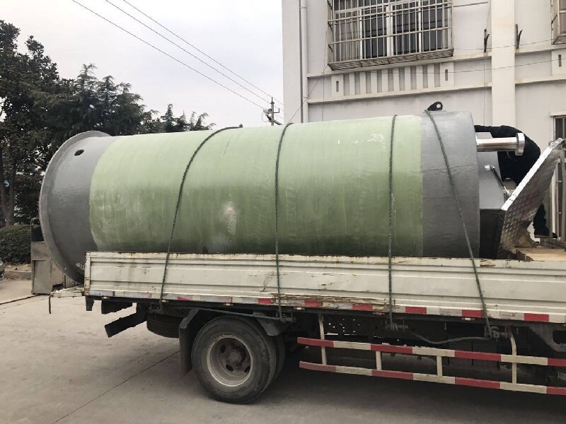 溫州至仙桃物流公司