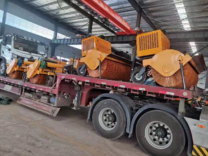 溫州至浮梁縣物流公司