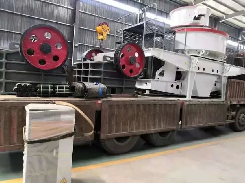 溫州到臺(tái)山物流公司